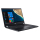 Acer TravelMate X3 i5-8250U/8GB/256SSD/Win10P - 461941 - zdjęcie 4
